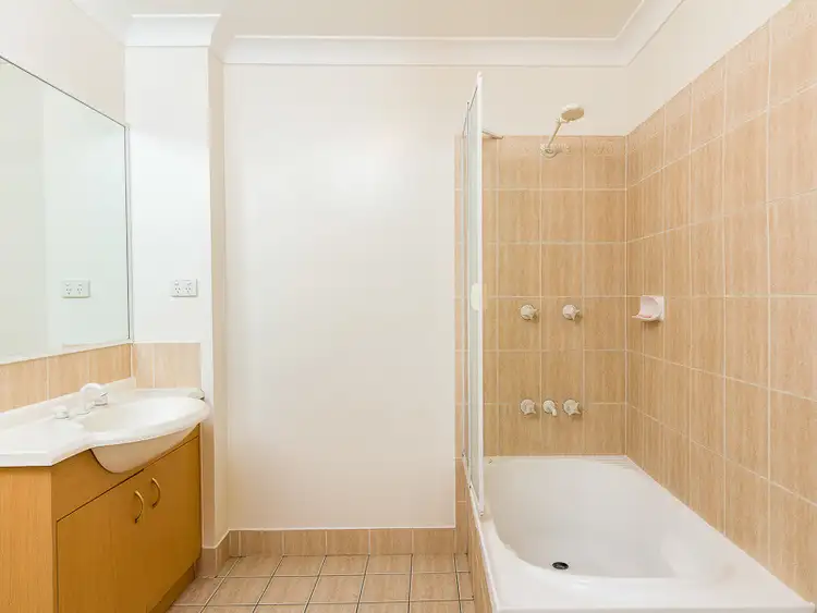 Fourth view of Homely unit listing, 10/14 Taunton Street, Annerley QLD 4103