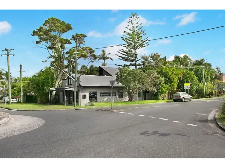 Third view of Homely townhouse listing, 15 Browning Street, Byron Bay NSW 2481