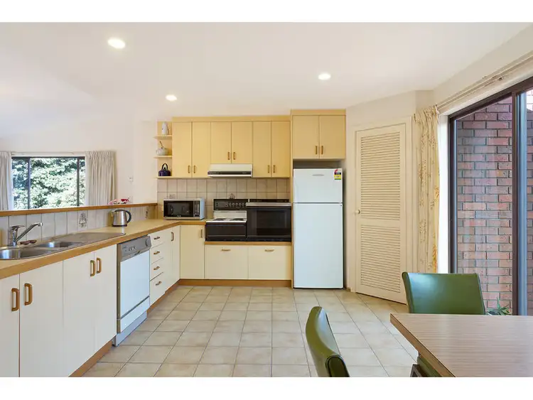 Fifth view of Homely house listing, 13 Pacific Way, Tura Beach NSW 2548