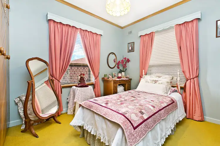 Sixth view of Homely house listing, 75 Bells Road, Glengowrie SA 5044