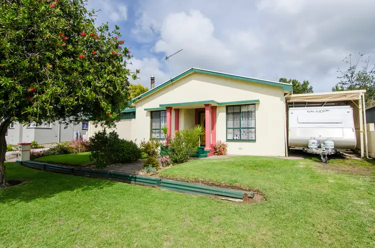 Sixth view of Homely house listing, 17 Earl Street, Mount Gambier SA 5290