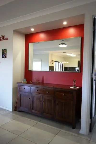 Sixth view of Homely house listing, 117 Ironbark Road, Muswellbrook NSW 2333