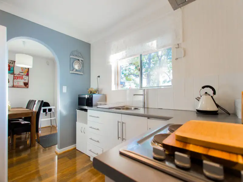 Main view of Homely house listing, 30 Vistula Terrace, Kelmscott WA 6111