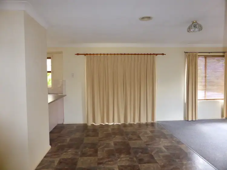 Sixth view of Homely house listing, 81 Torulosa Way, Orange NSW 2800