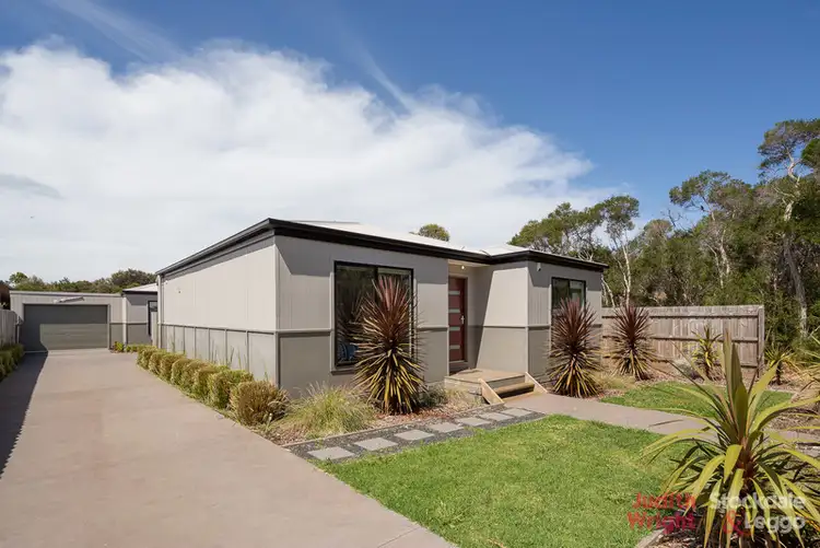Seventh view of Homely unit listing, 1/69 Anchorage Road, Ventnor VIC 3922