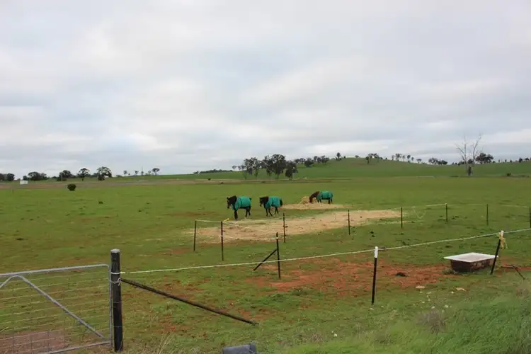 Seventh view of Homely land listing, 2 Alcheringa Drive, Forbes NSW 2871