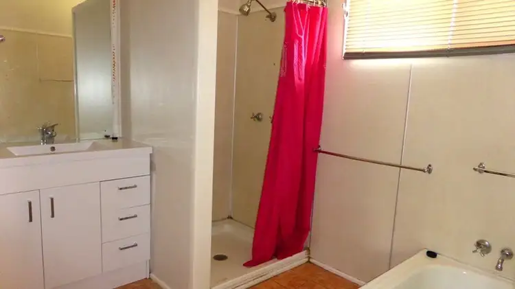 Fifth view of Homely house listing, 54A Tina Street, Beaudesert QLD 4285