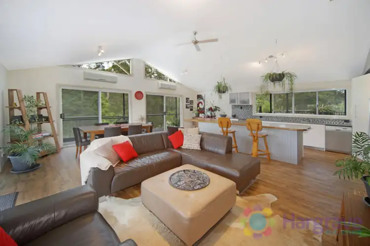 Third view of Homely house listing, 108 Coles Creek Road, Cooran QLD 4569