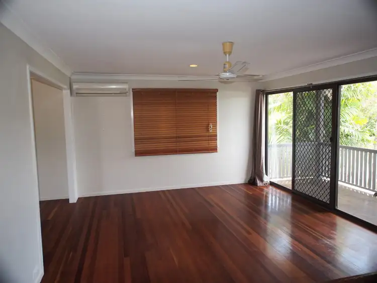 Third view of Homely house listing, 327 Lawrence Avenue, Frenchville QLD 4701
