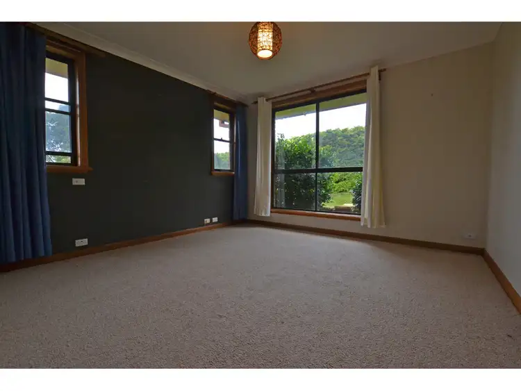 Fourth view of Homely house listing, 18 Main Street, Robertson NSW 2577