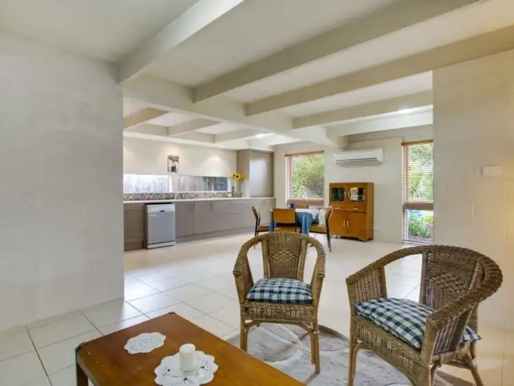 Fifth view of Homely house listing, 11 Ikara Street, Mornington VIC 3931