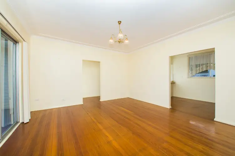 Fifth view of Homely house listing, 24 Mount View Road, Cessnock NSW 2325