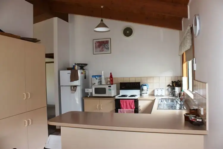 Third view of Homely house listing, 15 Kenwyn Court, Cowes VIC 3922