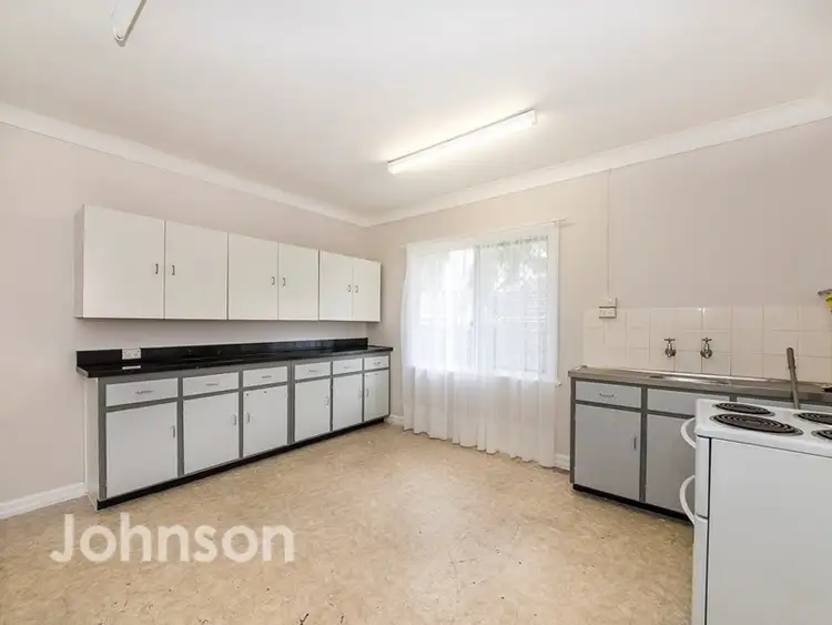 Third view of Homely house listing, 14 Veronica Street, Inala QLD 4077
