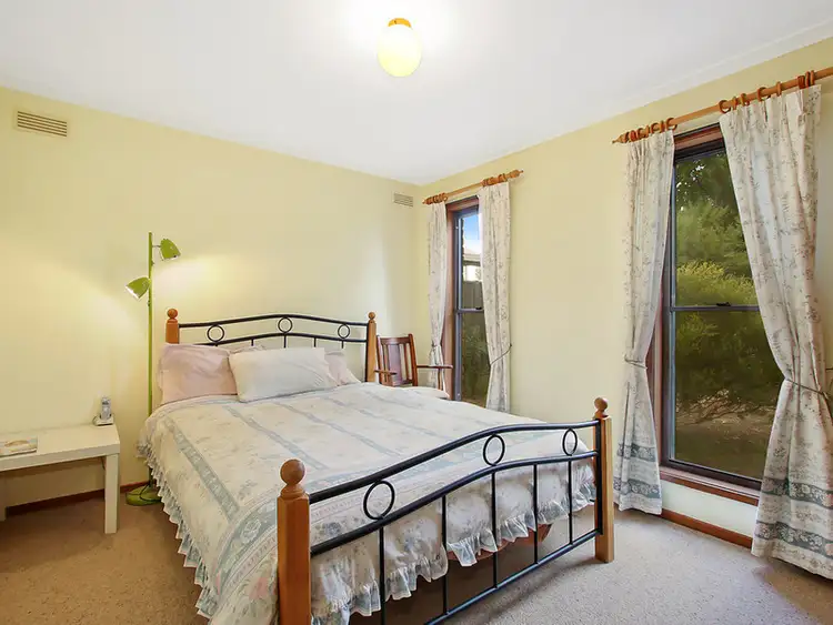 Sixth view of Homely house listing, 103 Coish Avenue, Benalla VIC 3672