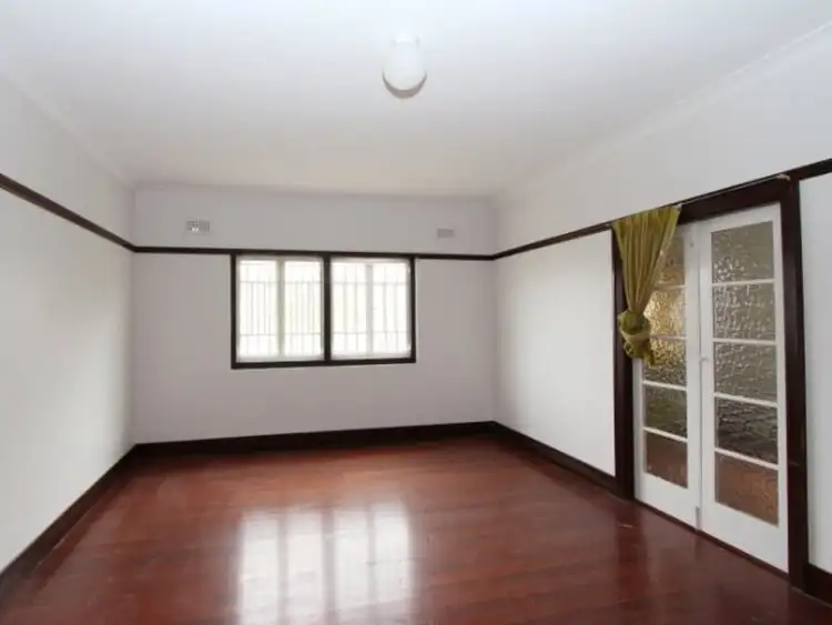 Fifth view of Homely house listing, 90 Franklin Street, Annerley QLD 4103