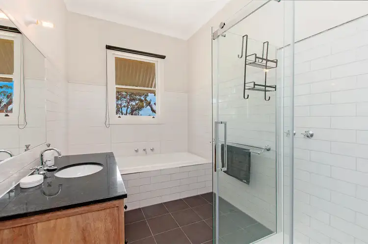 Seventh view of Homely house listing, 69 Walkenhorst Road, Tarrington VIC 3301