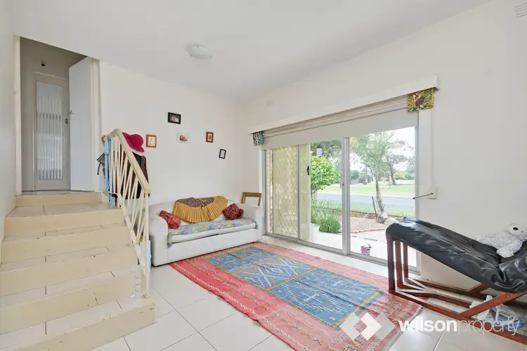 Sixth view of Homely house listing, 1 Elizabeth Street, Traralgon VIC 3844