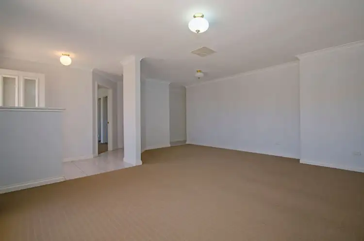Fifth view of Homely house listing, 21 McCleery Street, Somerville WA 6430