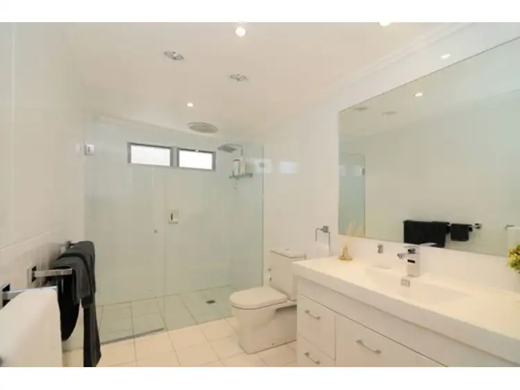Fifth view of Homely house listing, 18 Greville Avenue, Sanctuary Point NSW 2540