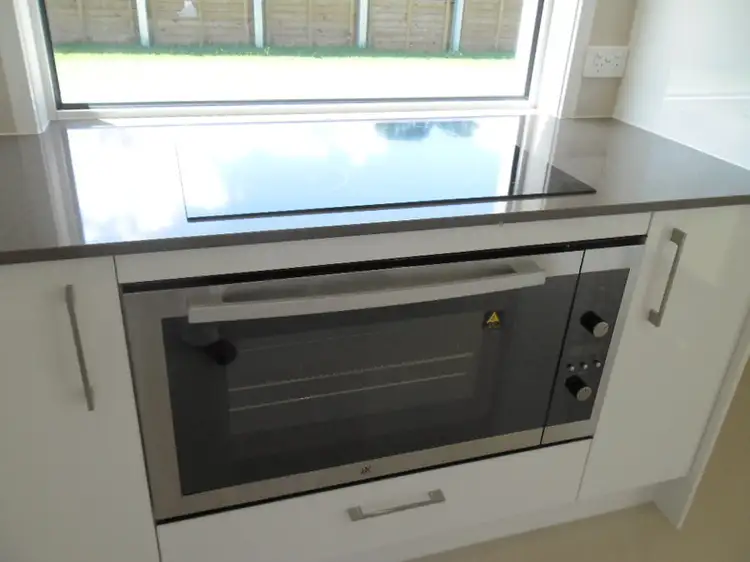 Fifth view of Homely house listing, 44 Spoonbill Drive, Forest Glen QLD 4556