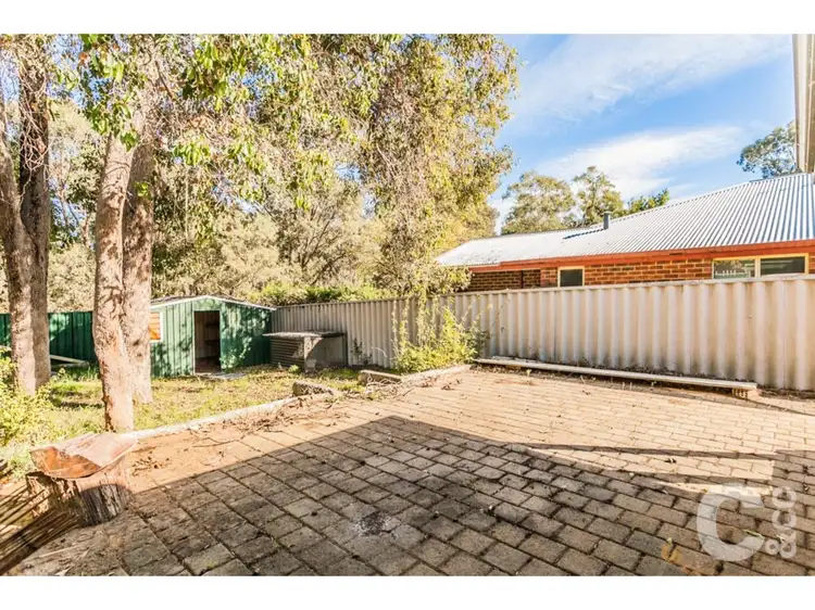 Second view of Homely house listing, 1 Myhill Mews, Leda WA 6170