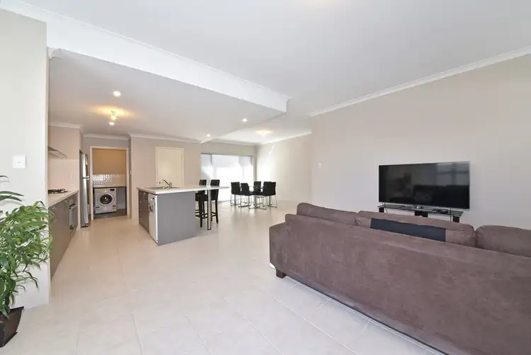 138 Shorehaven Bvd, Alkimos WA 6038