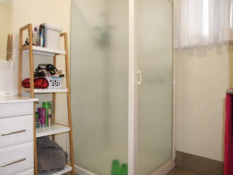 Sixth view of Homely house listing, 16 Eden Street, Moe VIC 3825