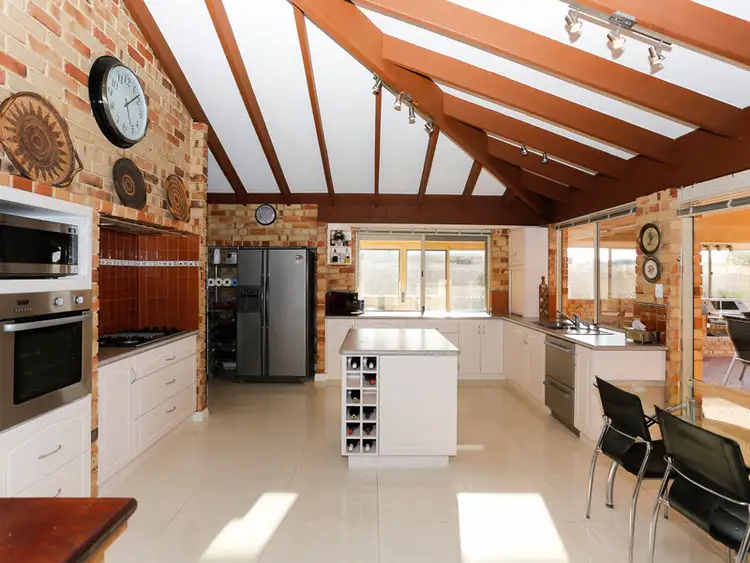 Fifth view of Homely house listing, Address available on request
