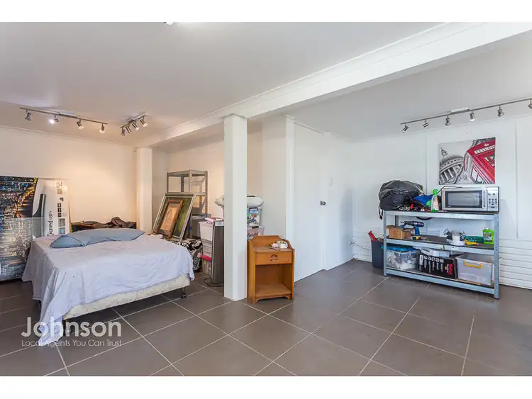 Sixth view of Homely house listing, 53 Ryedale Street, Tingalpa QLD 4173