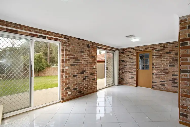 Fourth view of Homely house listing, Address available on request