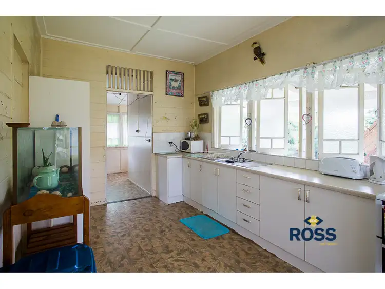 Third view of Homely house listing, 3 Fifth Avenue, South Townsville QLD 4810