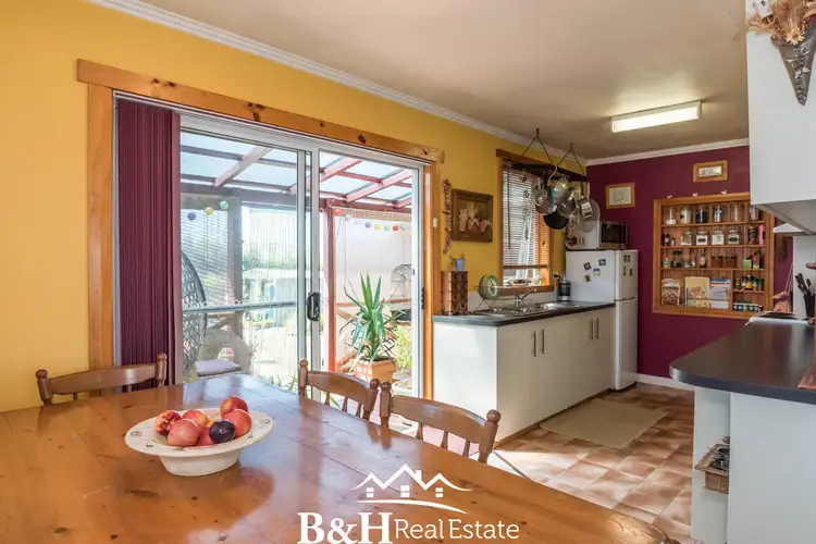 Third view of Homely house listing, 4 Addison Street, Devonport TAS 7310