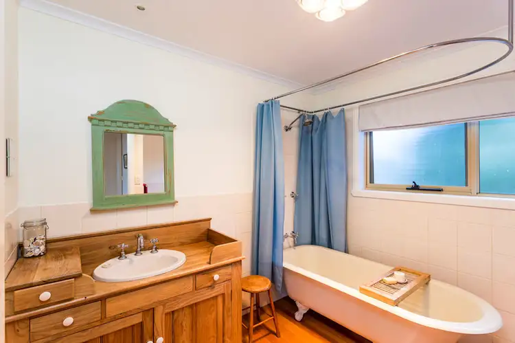Seventh view of Homely house listing, 2A Main Road, Penguin TAS 7316