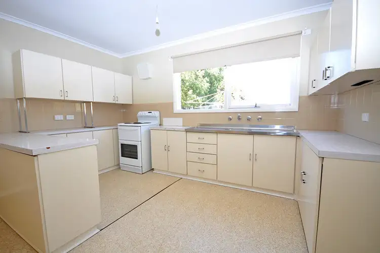 Fourth view of Homely house listing, 15 Parham Crescent, Port Augusta SA 5700