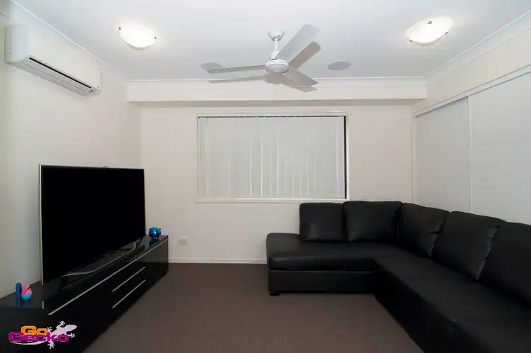 Sixth view of Homely house listing, 26 Northmarque Street (60 Cowie Rd), Carseldine QLD 4034