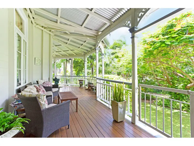Third view of Homely house listing, 33 Talford Street, The Range QLD 4700
