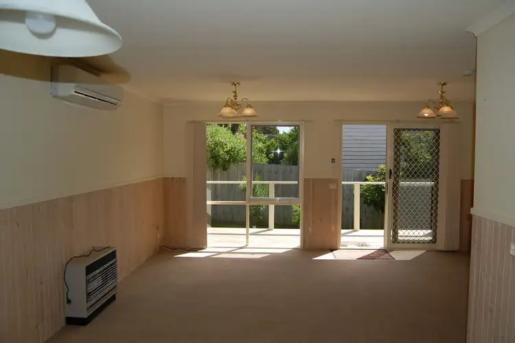Sixth view of Homely house listing, 40 Florence Drive, Rye VIC 3941