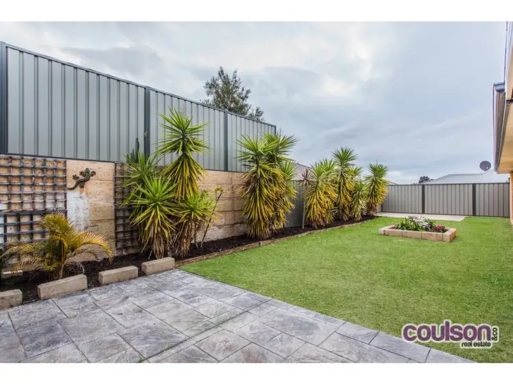 Fourth view of Homely house listing, 46 Arrino Parade, Baldivis WA 6171