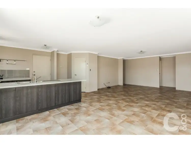Fifth view of Homely house listing, 27 Gemstone Parade, Wellard WA 6170