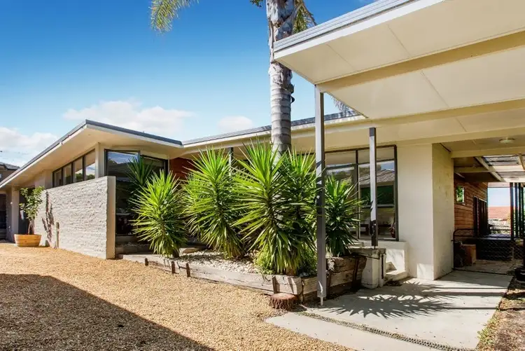 12 Dulnain Street, Mount Martha VIC 3934
