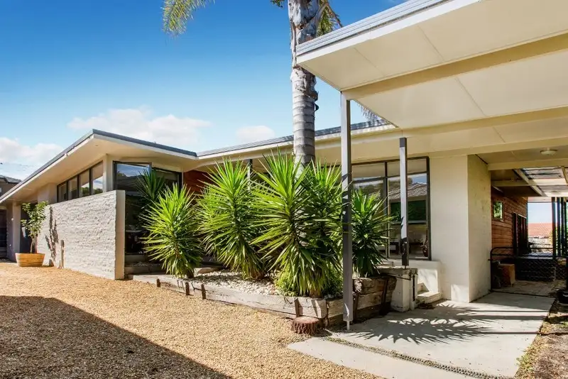 Main view of Homely house listing, 12 Dulnain Street, Mount Martha VIC 3934
