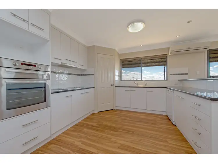 Second view of Homely house listing, 4 Corella Street, Meringandan West QLD 4352