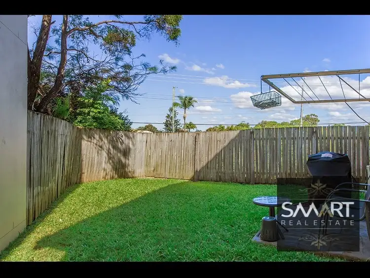 Fifth view of Homely townhouse listing, 7/74 Pohlman Street, Southport QLD 4215