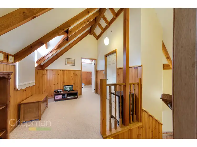 Seventh view of Homely house listing, 112 Davies Avenue, Springwood NSW 2777