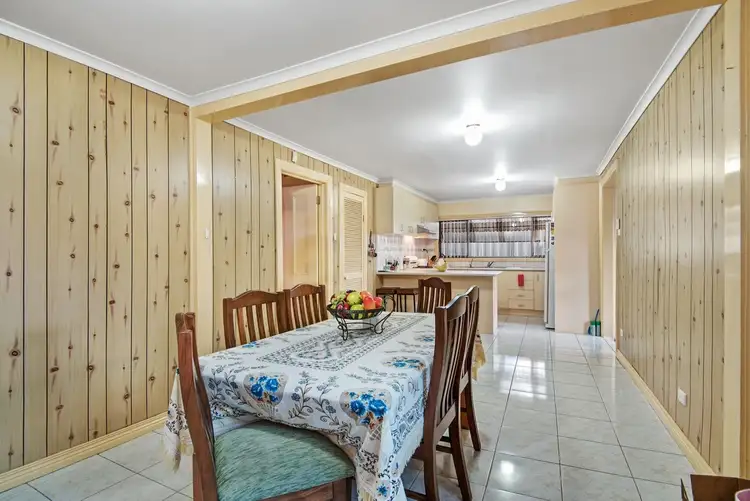 Sixth view of Homely house listing, 73 Oberon Avenue, St Albans VIC 3021