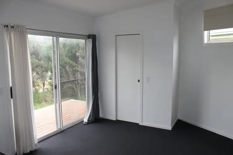 Seventh view of Homely house listing, 7A Ocean Reach, Cape Woolamai VIC 3925