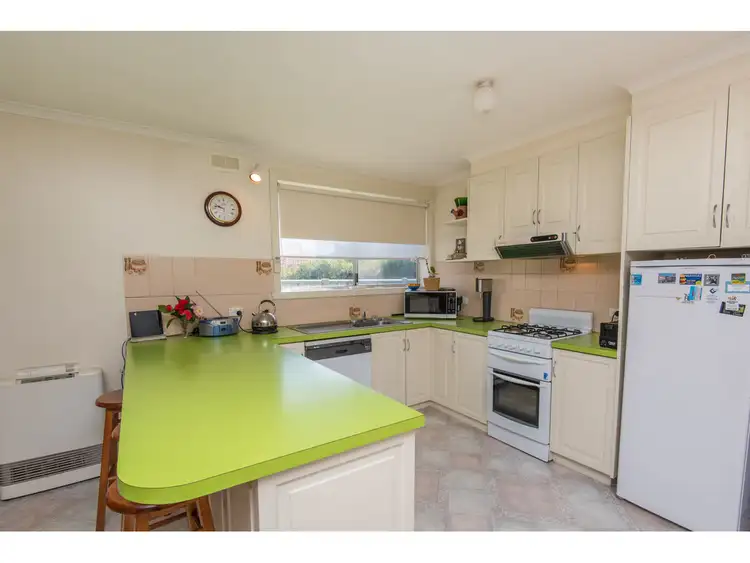 Third view of Homely house listing, 16 Regent Street, Shepparton VIC 3630