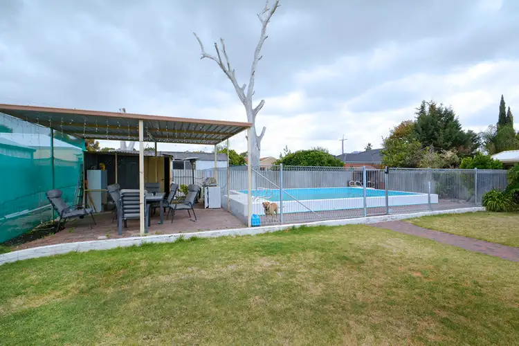 Seventh view of Homely house listing, 17 Anderson Way, Thornlie WA 6108