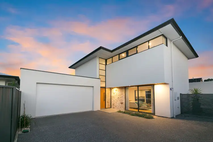 71A Harrow Road, Somerton Park SA 5044